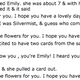 Image for article titled Disney World Princess Does AMA; Receives Creepy Messages, Of Course